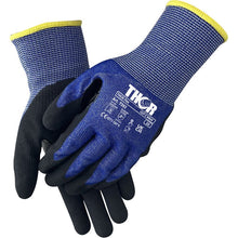 Lade das Bild in den Galerie-Viewer, Thor Flex Cut C
