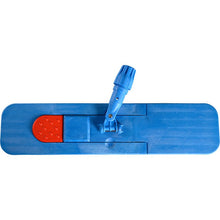 Lade das Bild in den Galerie-Viewer, Magnet-Klapphalter
