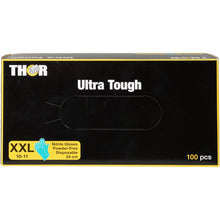 Lade das Bild in den Galerie-Viewer, Thor Ultra Tough, Grün
