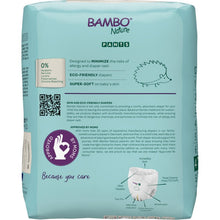 Lade das Bild in den Galerie-Viewer, Bambo Nature Pants
