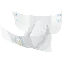 Lade das Bild in den Galerie-Viewer, ABENA Slip Junior Premium Gr XS2   | Packung (32 Stück)
