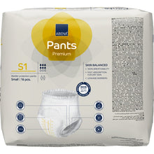 Lade das Bild in den Galerie-Viewer, ABENA Pants Premium S
