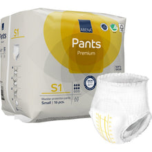 Lade das Bild in den Galerie-Viewer, ABENA Pants Premium S
