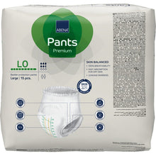Lade das Bild in den Galerie-Viewer, ABENA Pants Premium L
