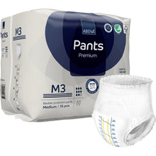 Lade das Bild in den Galerie-Viewer, ABENA Pants Premium M
