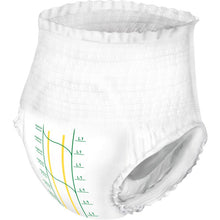 Lade das Bild in den Galerie-Viewer, ABENA Pants Premium L
