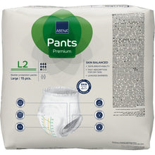Lade das Bild in den Galerie-Viewer, ABENA Pants Premium L

