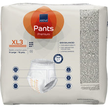 Lade das Bild in den Galerie-Viewer, ABENA Pants Premium XL
