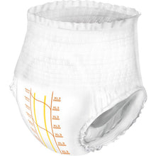 Lade das Bild in den Galerie-Viewer, ABENA Pants Premium XL
