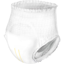 Lade das Bild in den Galerie-Viewer, ABENA Pants Light
