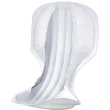 Lade das Bild in den Galerie-Viewer, ABENA Man Special, Premium    | Packung (23 Stück)

