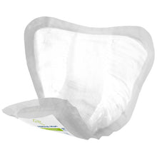 Lade das Bild in den Galerie-Viewer, ABENA Man Formula Premium
