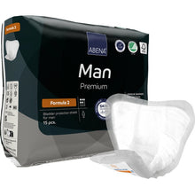 Lade das Bild in den Galerie-Viewer, ABENA Man Formula Premium
