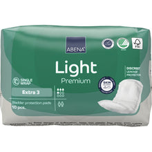 Lade das Bild in den Galerie-Viewer, ABENA Light Extra 3, Premium    | Packung (10 Stück)
