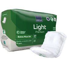 Lade das Bild in den Galerie-Viewer, ABENA Light Extra Plus 3A, Premium    | Packung (10 Stück)
