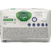 Lade das Bild in den Galerie-Viewer, ABENA Light Extra Plus 3A, Premium    | Packung (10 Stück)
