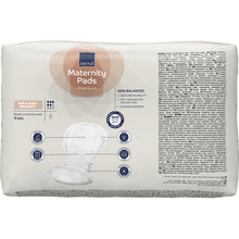 Lade das Bild in den Galerie-Viewer, ABENA Maternity Pad, Premium    | Packung (15 Stück)
