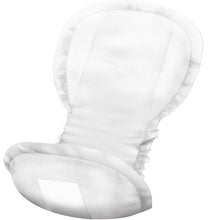 Lade das Bild in den Galerie-Viewer, ABENA Maternity Pad, Premium    | Packung (15 Stück)
