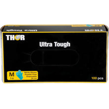 Lade das Bild in den Galerie-Viewer, Thor Ultra Tough, Grün
