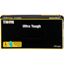 Lade das Bild in den Galerie-Viewer, Thor Ultra Tough, Grün
