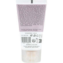 Lade das Bild in den Galerie-Viewer, Repair Creme, 100% Lanolin, 50 ml, Unparfümiert  | Karton (6 Packungen)
