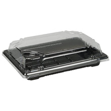 Lade das Bild in den Galerie-Viewer, Sushi-to-go Kombi-Pack
