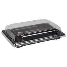 Lade das Bild in den Galerie-Viewer, Sushi-to-go Kombi-Pack
