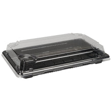 Lade das Bild in den Galerie-Viewer, Sushi-to-go Kombi-Pack
