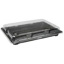 Lade das Bild in den Galerie-Viewer, Sushi-to-go Kombi-Pack
