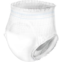 Lade das Bild in den Galerie-Viewer, ABENA Pants XS1, Premium    | Packung (24 Stück)
