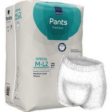 Lade das Bild in den Galerie-Viewer, ABENA Pants Special Premium
