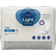 Lade das Bild in den Galerie-Viewer, ABENA Light Maxi 4A, Premium    | Packung (8 Stück)
