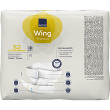 Lade das Bild in den Galerie-Viewer, ABENA Wing Premium
