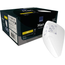Lade das Bild in den Galerie-Viewer, ABENA Man Zero, Premium    | Packung (24 Stück)
