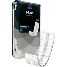 Lade das Bild in den Galerie-Viewer, ABENA Man Slipguard, Premium    | Packung (20 Stück)
