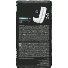 Lade das Bild in den Galerie-Viewer, ABENA Man Slipguard, Premium    | Packung (20 Stück)
