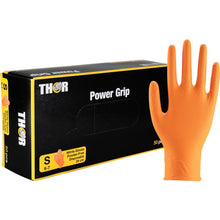 Lade das Bild in den Galerie-Viewer, Thor Power Grip, Orange
