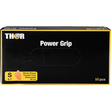 Lade das Bild in den Galerie-Viewer, Thor Power Grip, Orange

