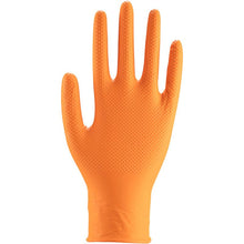 Lade das Bild in den Galerie-Viewer, Thor Power Grip, Orange
