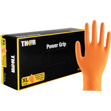 Lade das Bild in den Galerie-Viewer, Thor Power Grip, Orange
