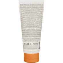Lade das Bild in den Galerie-Viewer, Bambo Nature, Sonnencreme, 100ml, LSF50, Farb- u. Parfümfrei  | Karton (6 Packungen)
