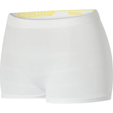 Lade das Bild in den Galerie-Viewer, Fixierhosen ABENA Fix, Pants, Super
