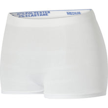 Lade das Bild in den Galerie-Viewer, Fixierhosen ABENA Fix, Pants, Super
