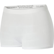 Lade das Bild in den Galerie-Viewer, Fixierhosen ABENA Fix, Pants, Super
