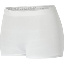 Lade das Bild in den Galerie-Viewer, Fixierhosen ABENA Fix, Pants, Super
