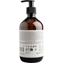 Lade das Bild in den Galerie-Viewer, ENA Living Body Wash, 500 ml   | Karton (8 Packungen)
