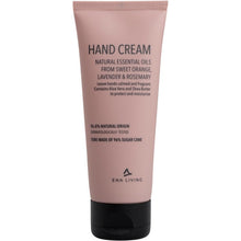 Lade das Bild in den Galerie-Viewer, ENA Living Handcreme, 75 ml    | Karton (18 Packungen)
