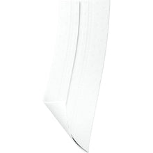 Lade das Bild in den Galerie-Viewer, Einmal-Waschlappen, Papier 6-lagig, 19x25 cm, Weiß   | Packung (125 Stück)
