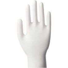 Lade das Bild in den Galerie-Viewer, Vinyl-Handschuhe Classic, Puderfrei, Transparent
