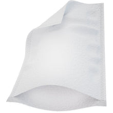 Lade das Bild in den Galerie-Viewer, Waschhandschuhe, 16x23 cm, Molton Ultra Sonic, Weiß    | Packung (50 Stück)
